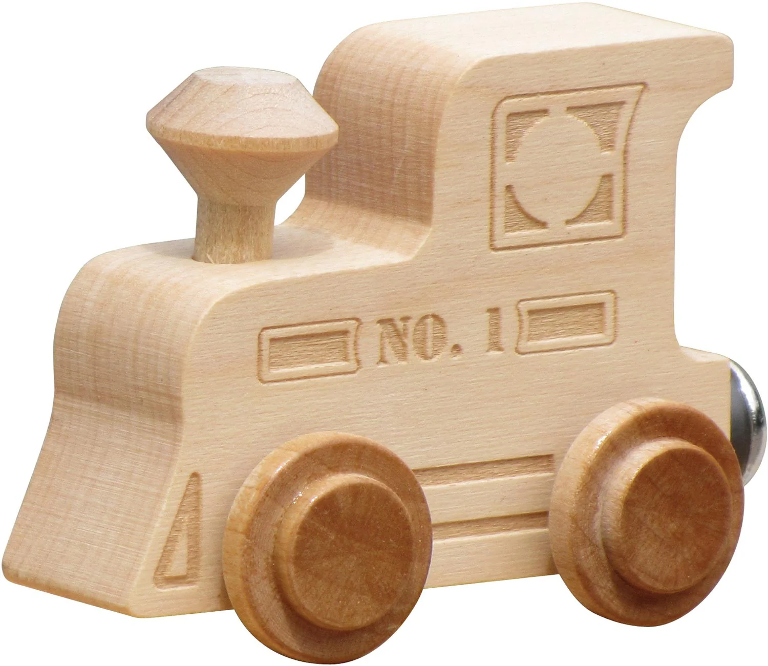 Product image 29